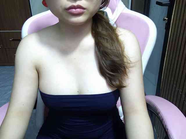 Julia98 Julia98