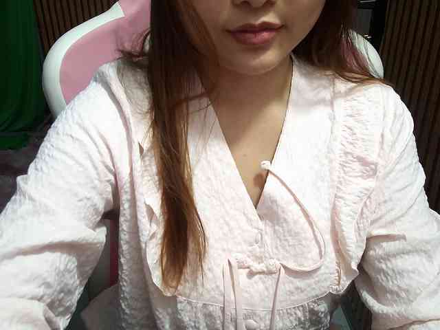Julia98