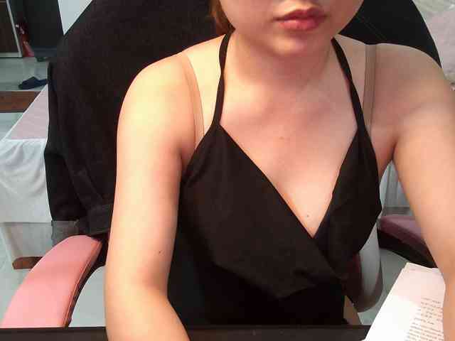 Julia98