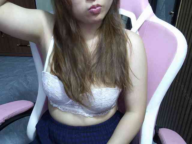 Julia98 webcam