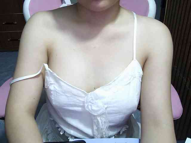 Julia98