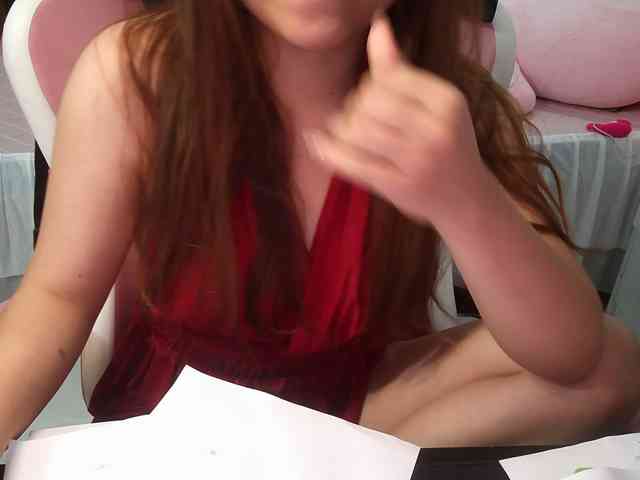 Julia98 webcam