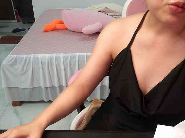 Julia98