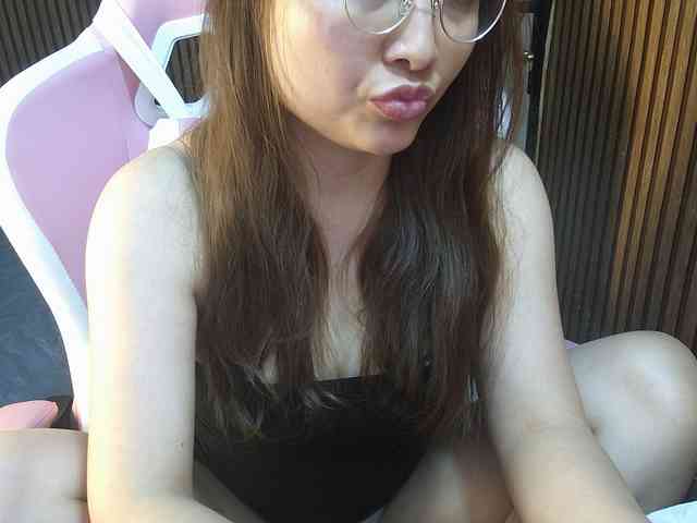 Julia98 webcam