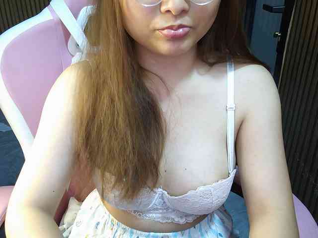 Julia98