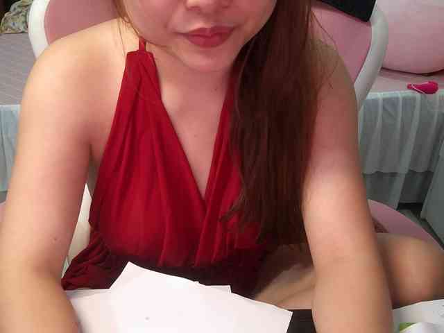 Julia98