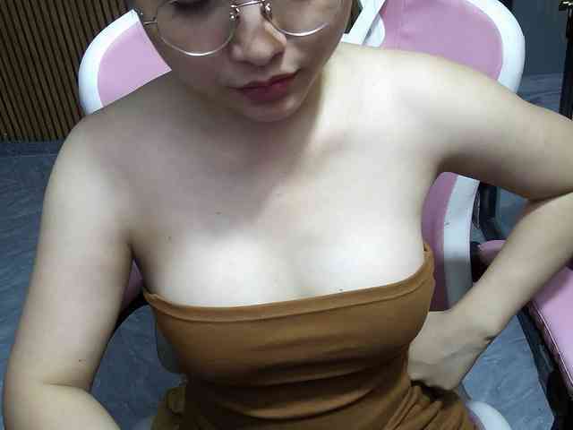 Julia98 webcam