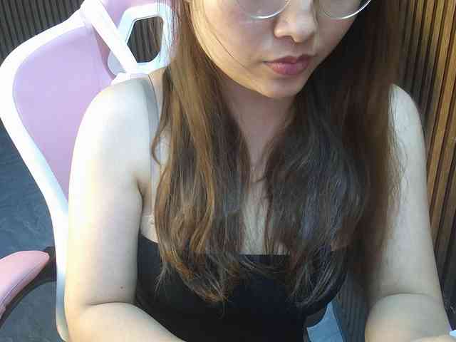 Julia98 webcam
