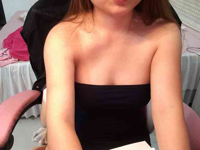 Julia98