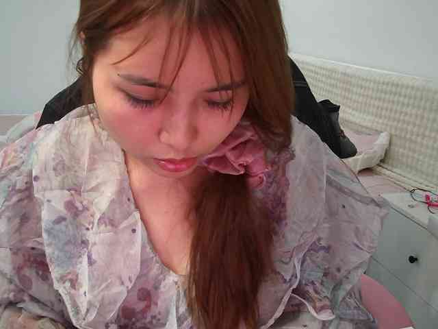 Julia98
