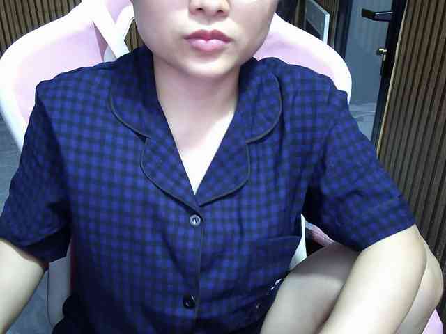 Julia98