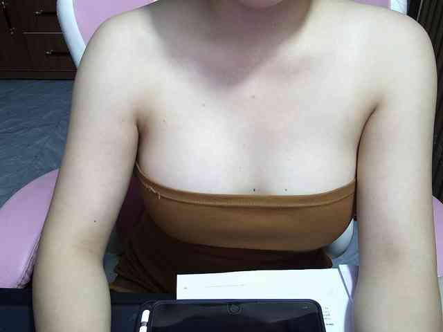 Julia98 Julia98