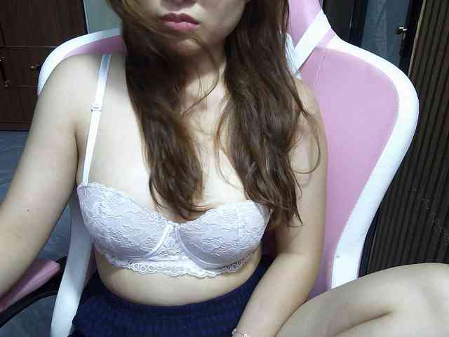 Julia98 webcam