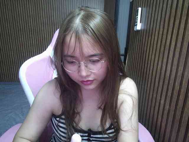 Julia98