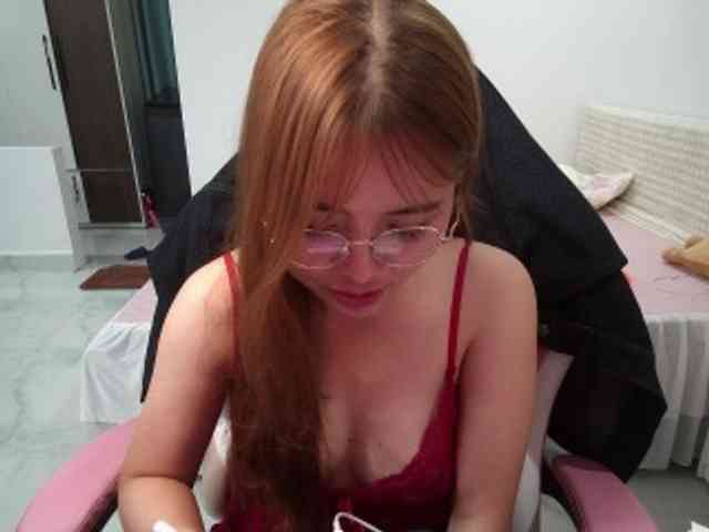 Julia98