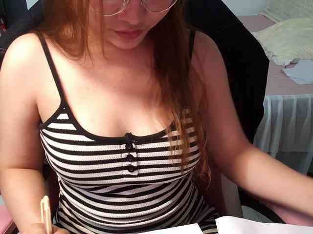 Julia98