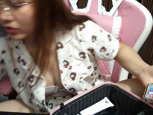 Julia98