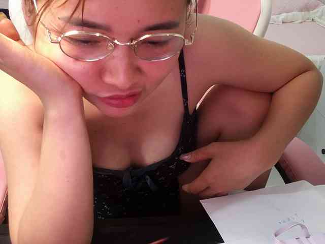 Julia98 webcam