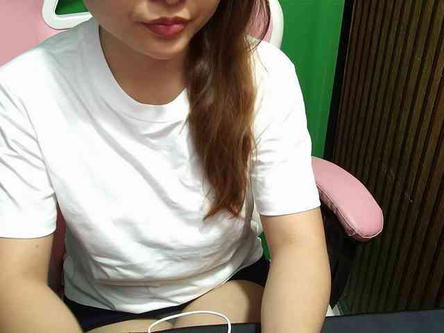 Julia98