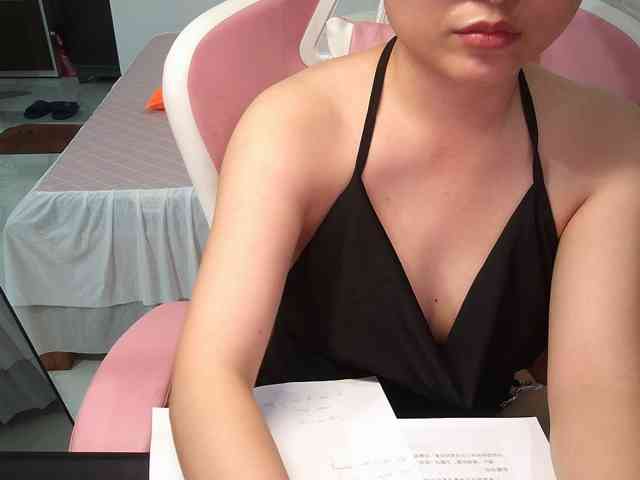 Julia98