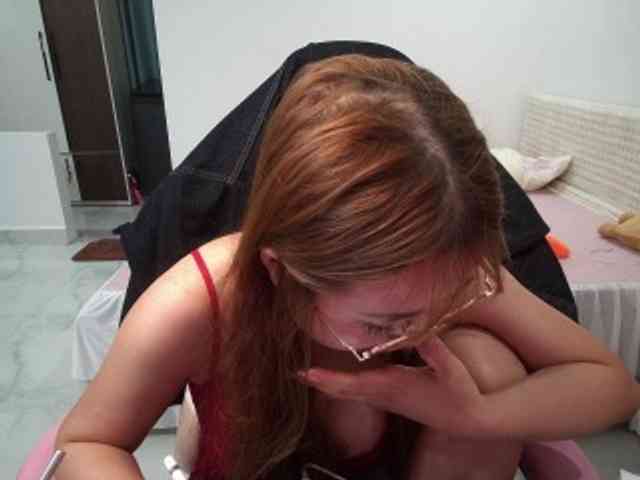 Julia98 Julia98