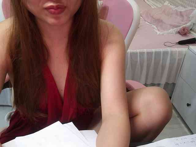 Julia98 Julia98