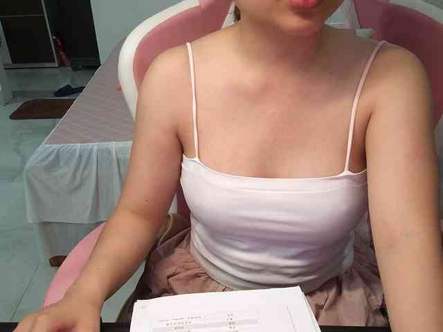 Julia98