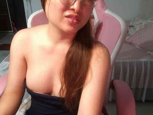 Julia98