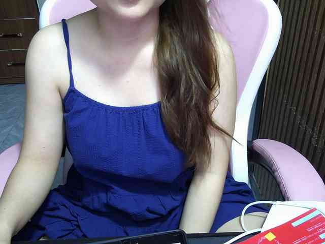 Julia98 Julia98