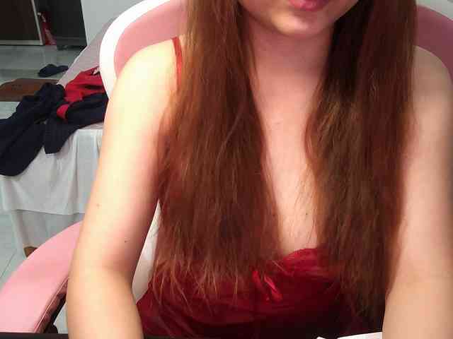 Julia98