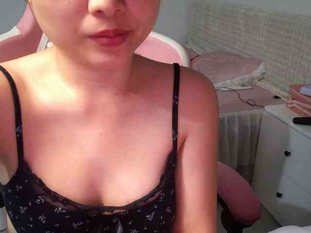 Julia98