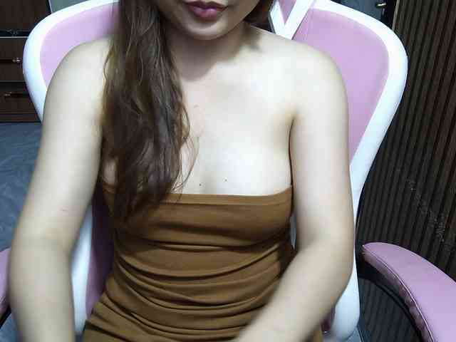 Julia98 webcam