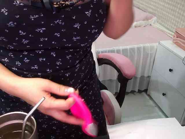 Julia98 webcam