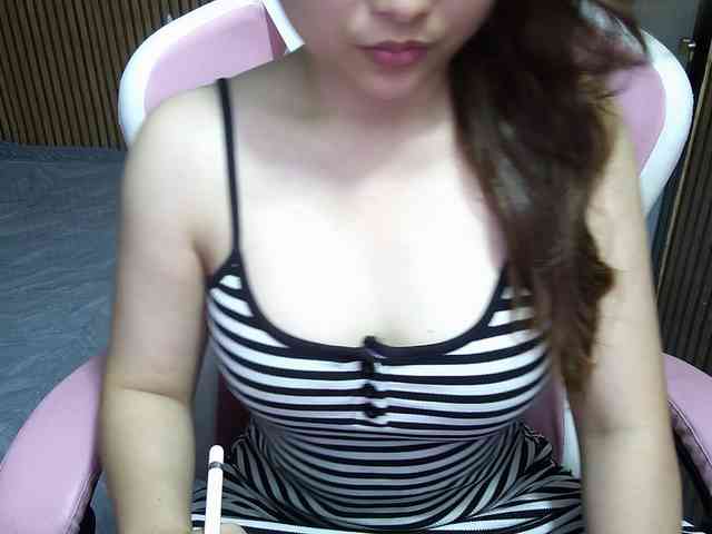 Julia98 Julia98