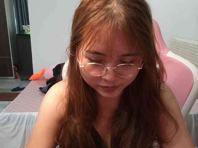 Julia98