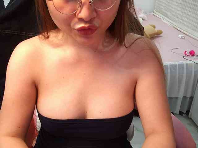 Julia98 webcam