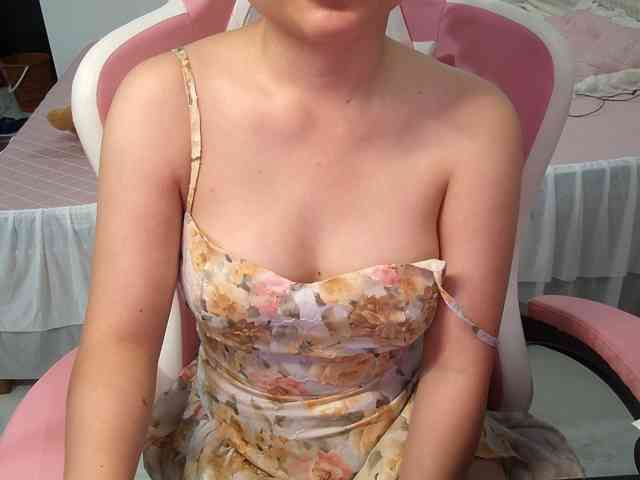 Julia98