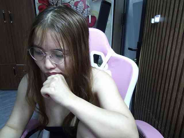 Julia98