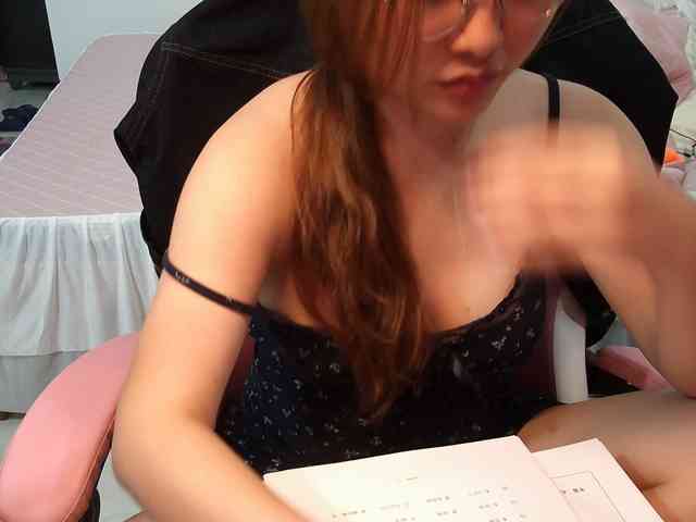 Julia98 webcam