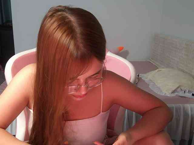 Julia98
