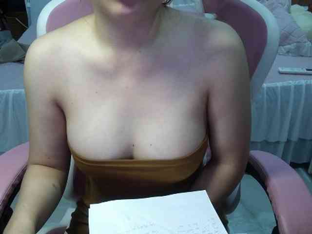 Julia98