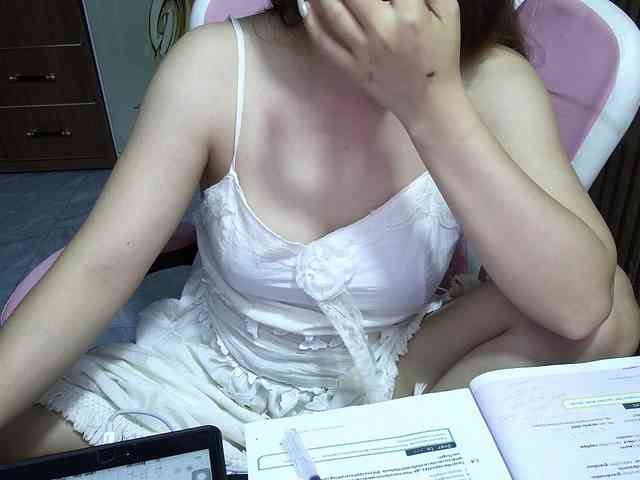Julia98