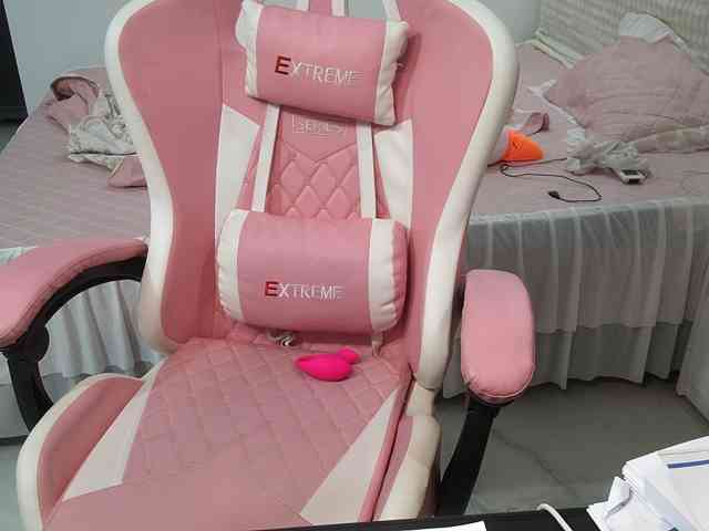 Julia98