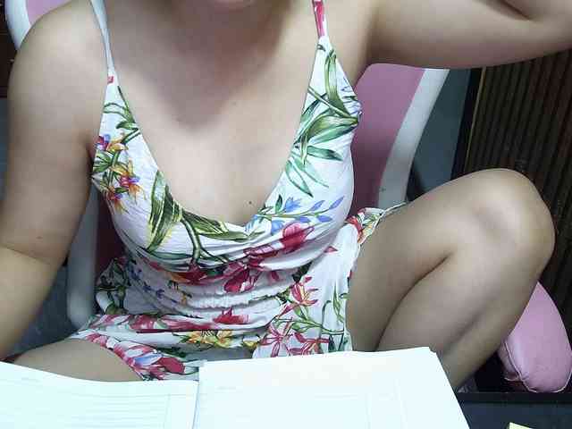 Julia98 webcam