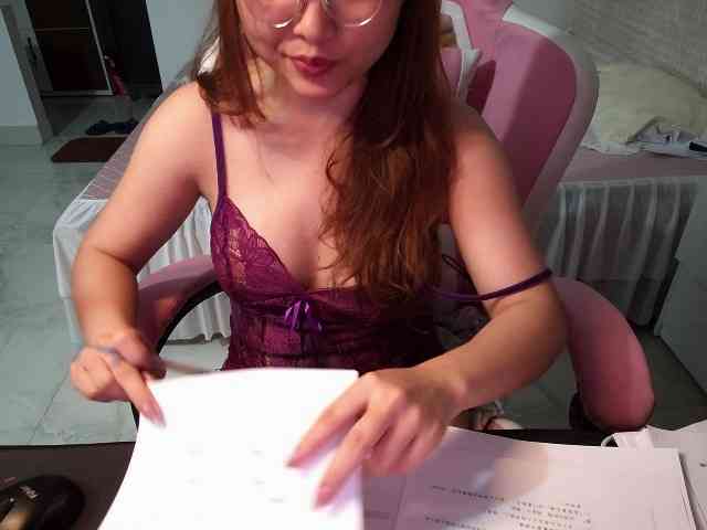 Julia98