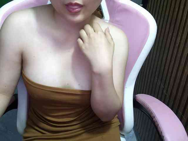 Julia98