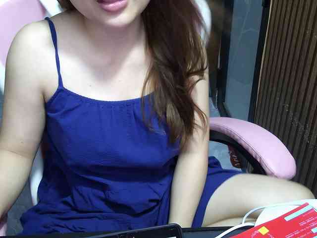 Julia98