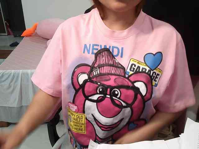 Julia98