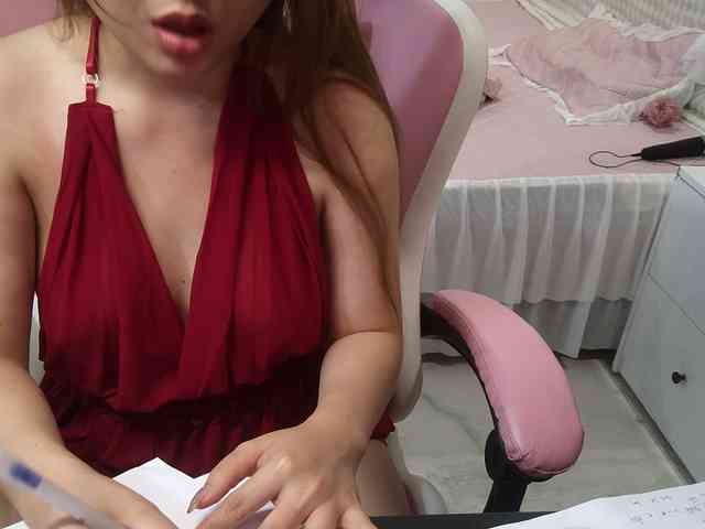 Julia98 webcam