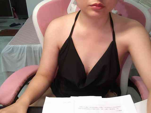 Julia98